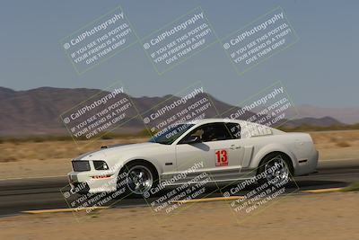 media/Mar-29-2025-Pro Autosports (Sat) [[89b1c017ad]]/3-New Members-Red Group/Session 4 Turn 15 Inside/